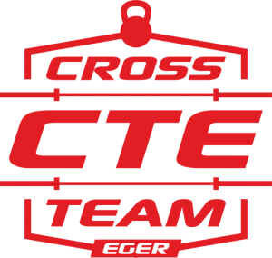 Cross Team Eger